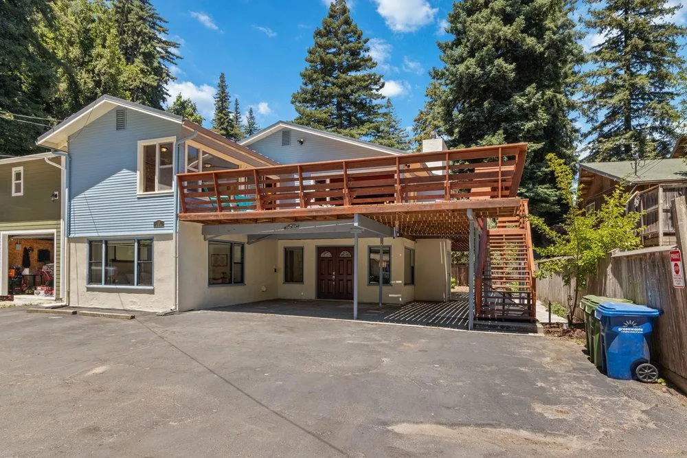 191 River Lane, Felton, California 95018 home-pic-0