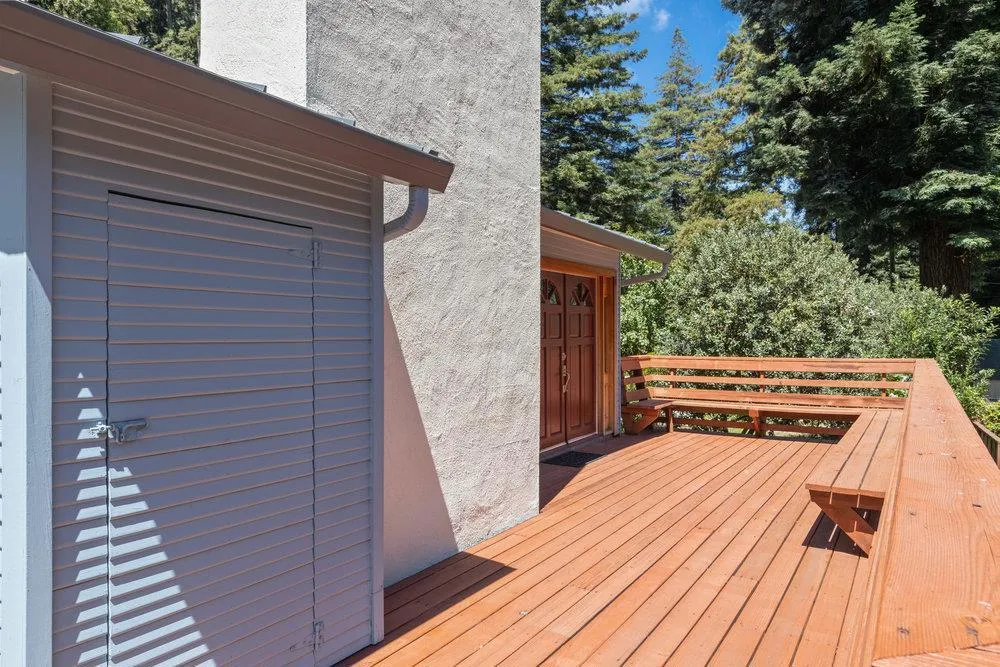 191 River Lane, Felton, California 95018 home-pic-31