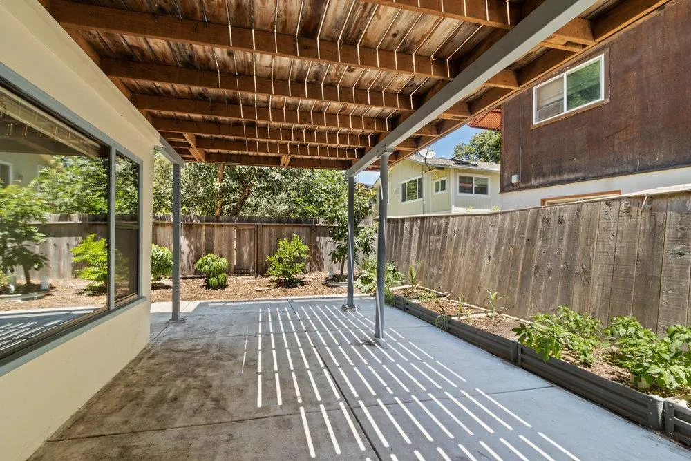 191 River Lane, Felton, California 95018 home-pic-42