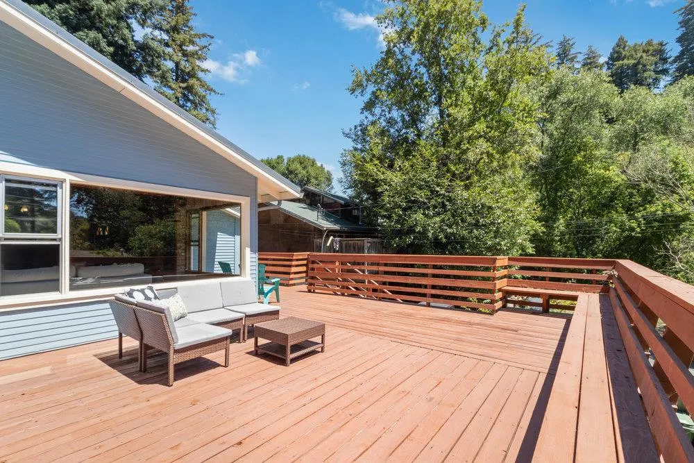 191 River Lane, Felton, California 95018 home-pic-28