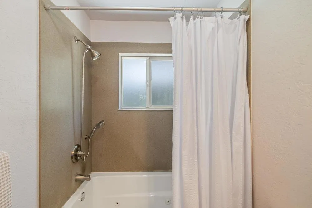 191 River Lane, Felton, California 95018 home-pic-23