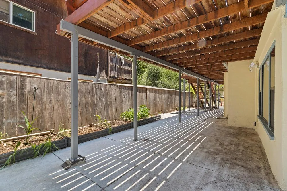 191 River Lane, Felton, California 95018 home-pic-38