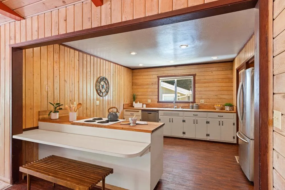 191 River Lane, Felton, California 95018 home-pic-7