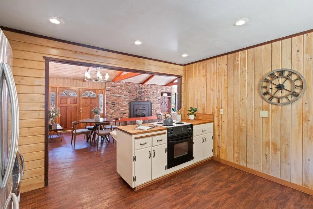 191 River Lane, Felton, California 95018 home-pic-6