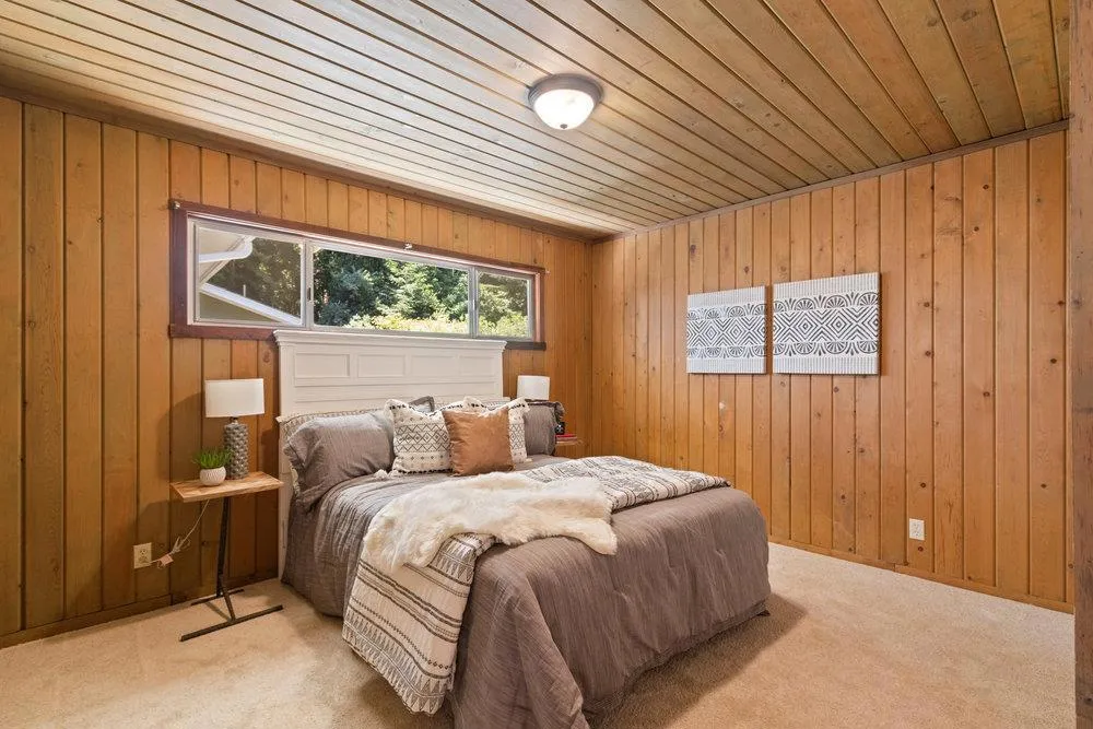 191 River Lane, Felton, California 95018 home-pic-17