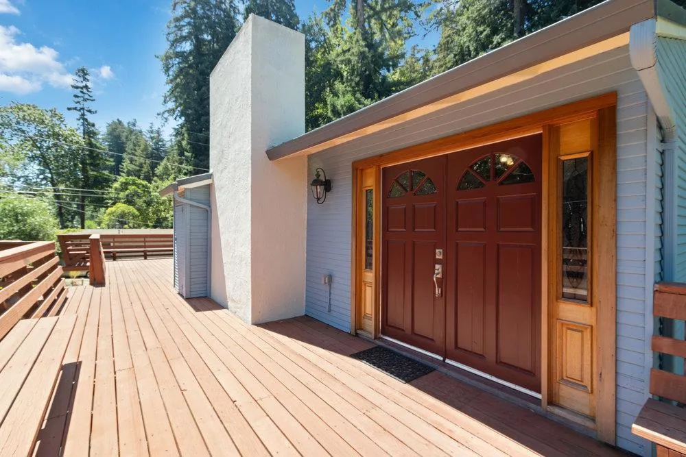 191 River Lane, Felton, California 95018 home-pic-24