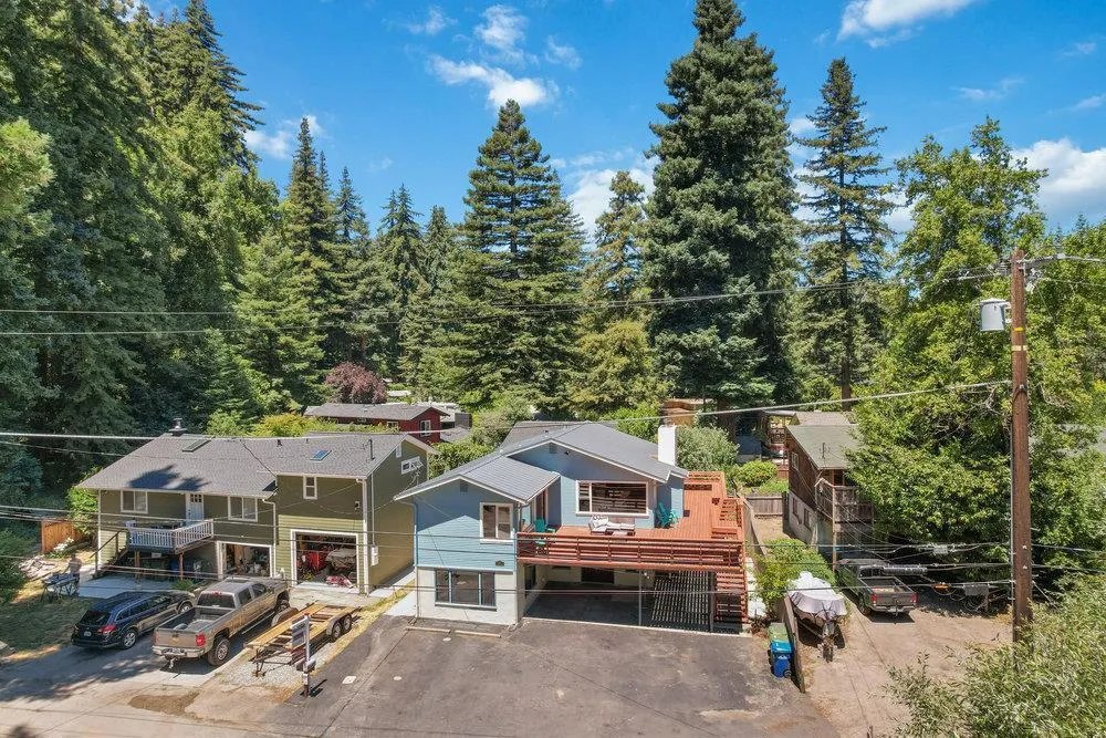 191 River Lane, Felton, California 95018 home-pic-48