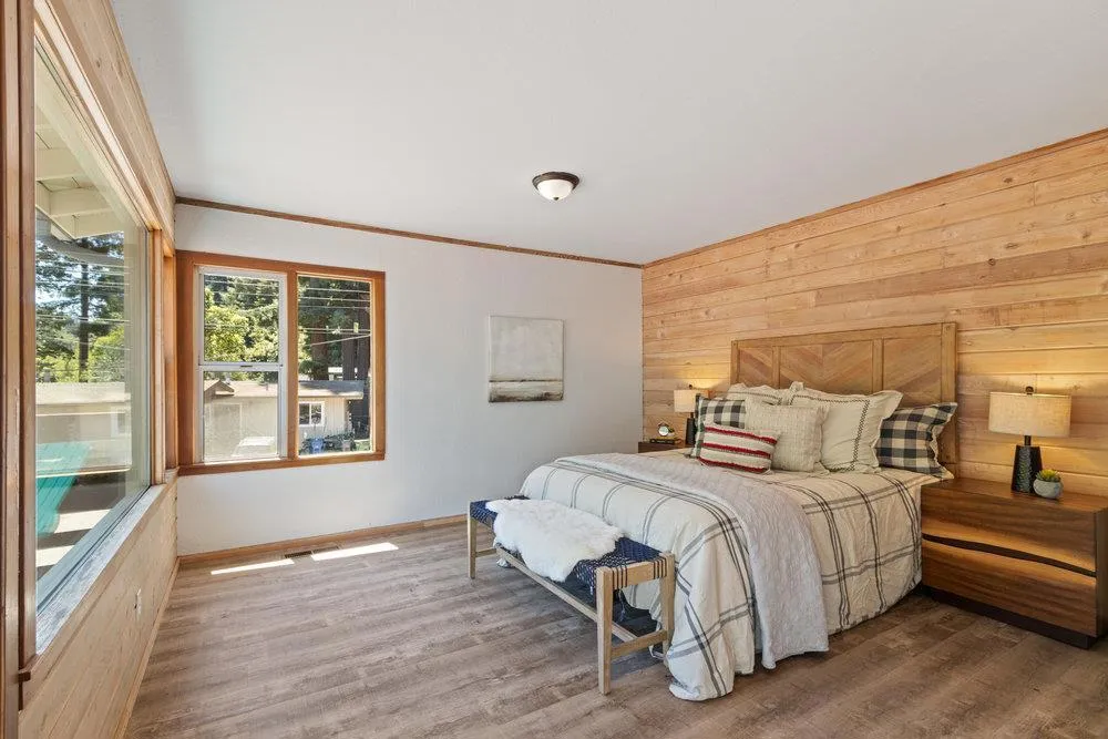 191 River Lane, Felton, California 95018 home-pic-11