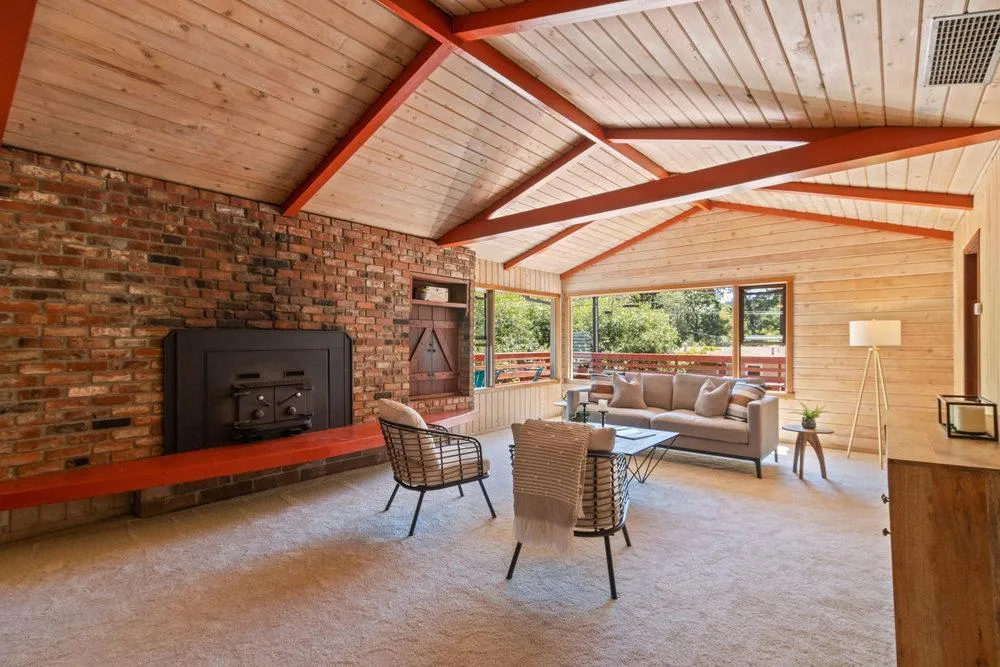 191 River Lane, Felton, California 95018 home-pic-4