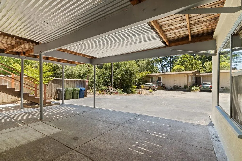 191 River Lane, Felton, California 95018 home-pic-39