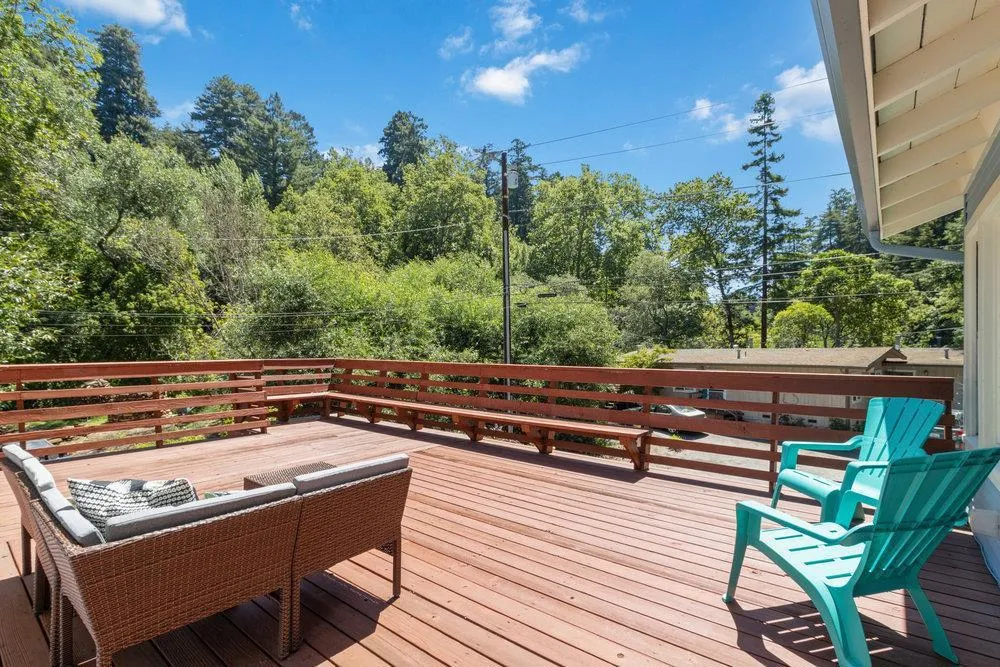 191 River Lane, Felton, California 95018 home-pic-25