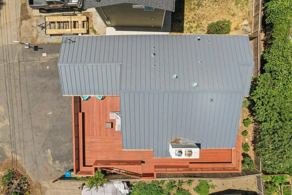 191 River Lane, Felton, California 95018 home-pic-49