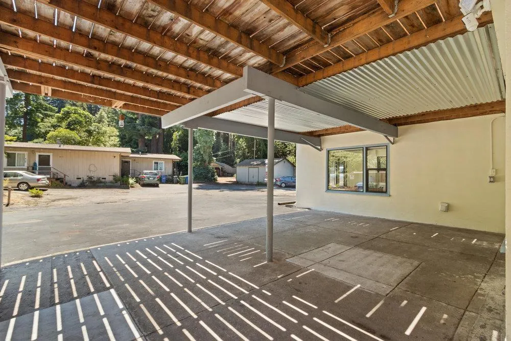 191 River Lane, Felton, California 95018 home-pic-40