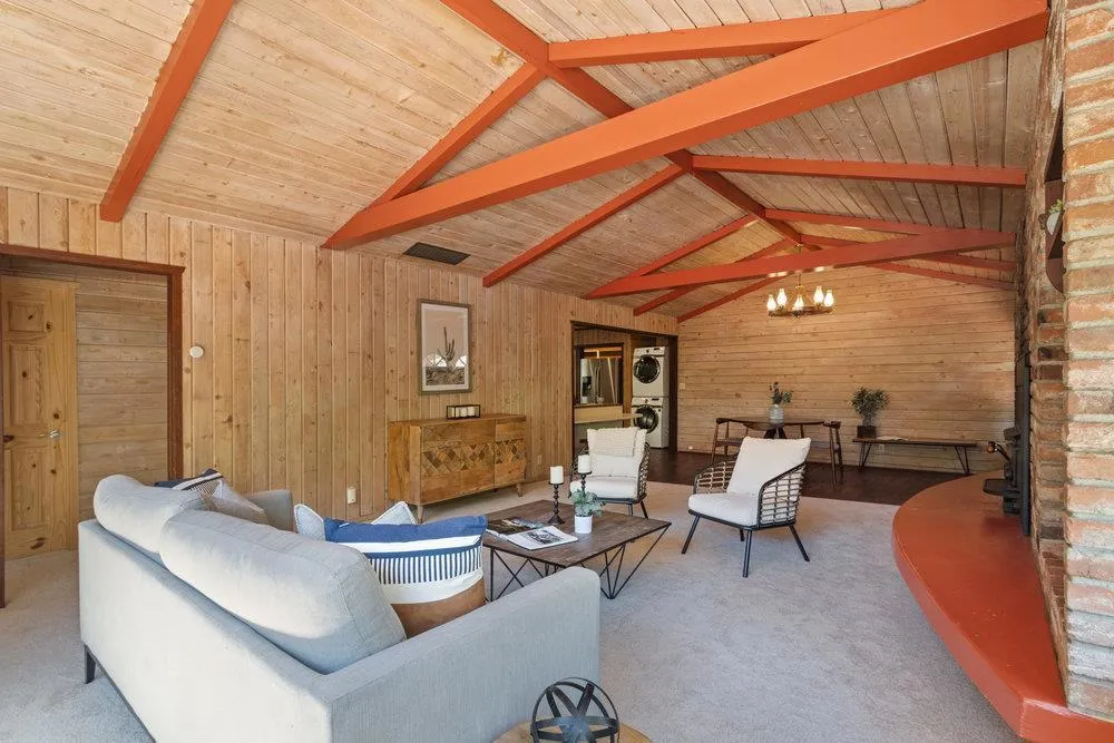 191 River Lane, Felton, California 95018 home-pic-10