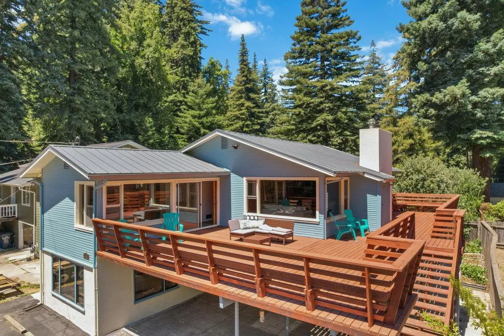 191 River Lane, Felton, California 95018 home-pic-1