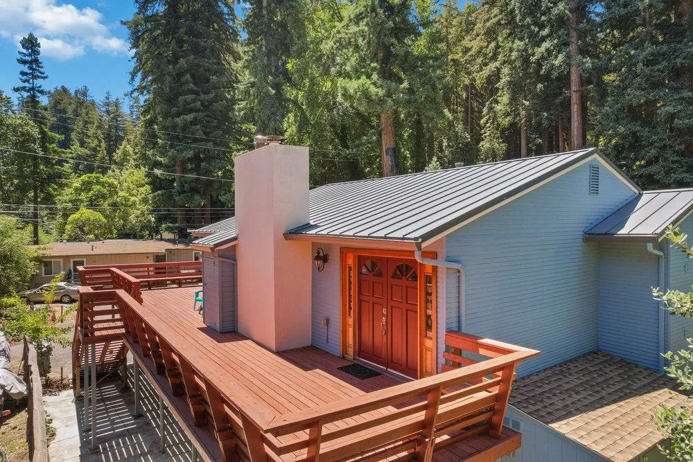 191 River Lane, Felton, California 95018 home-pic-32
