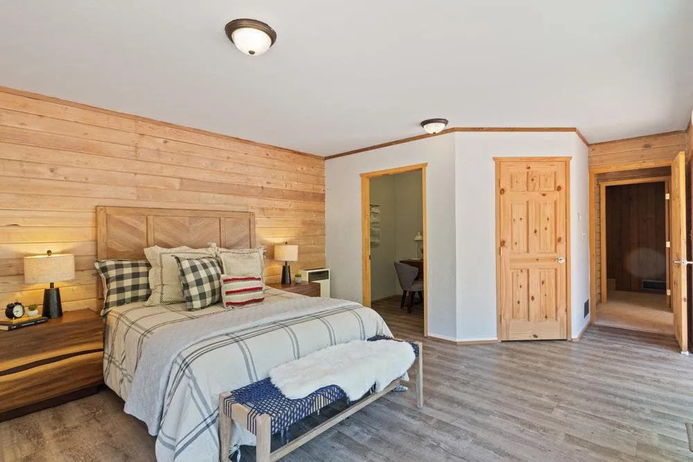 191 River Lane, Felton, California 95018 home-pic-14