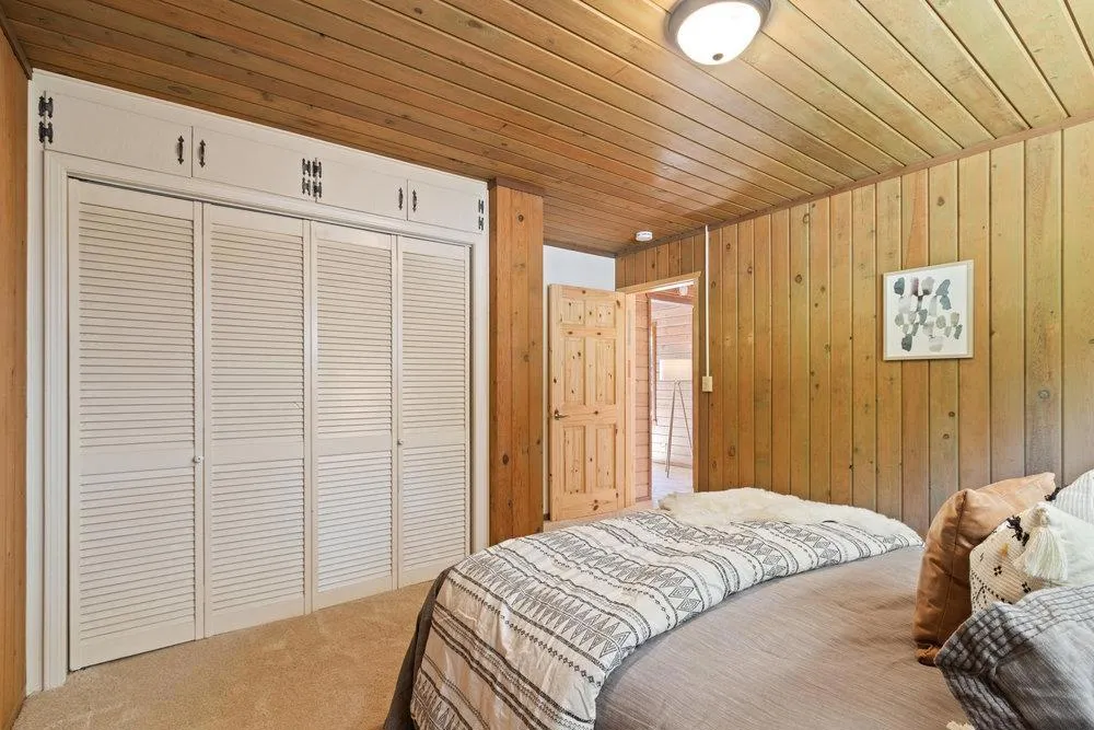 191 River Lane, Felton, California 95018 home-pic-18