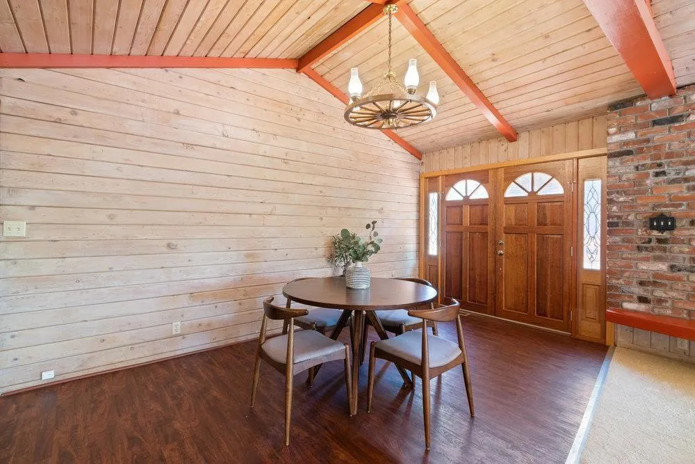 191 River Lane, Felton, California 95018 home-pic-20