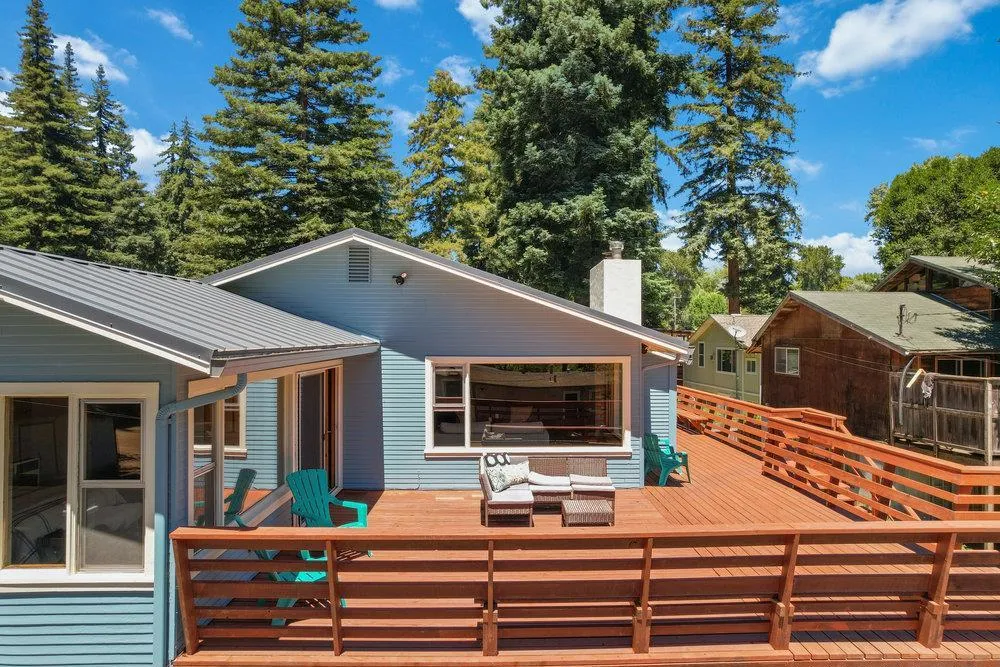 191 River Lane, Felton, California 95018 home-pic-33