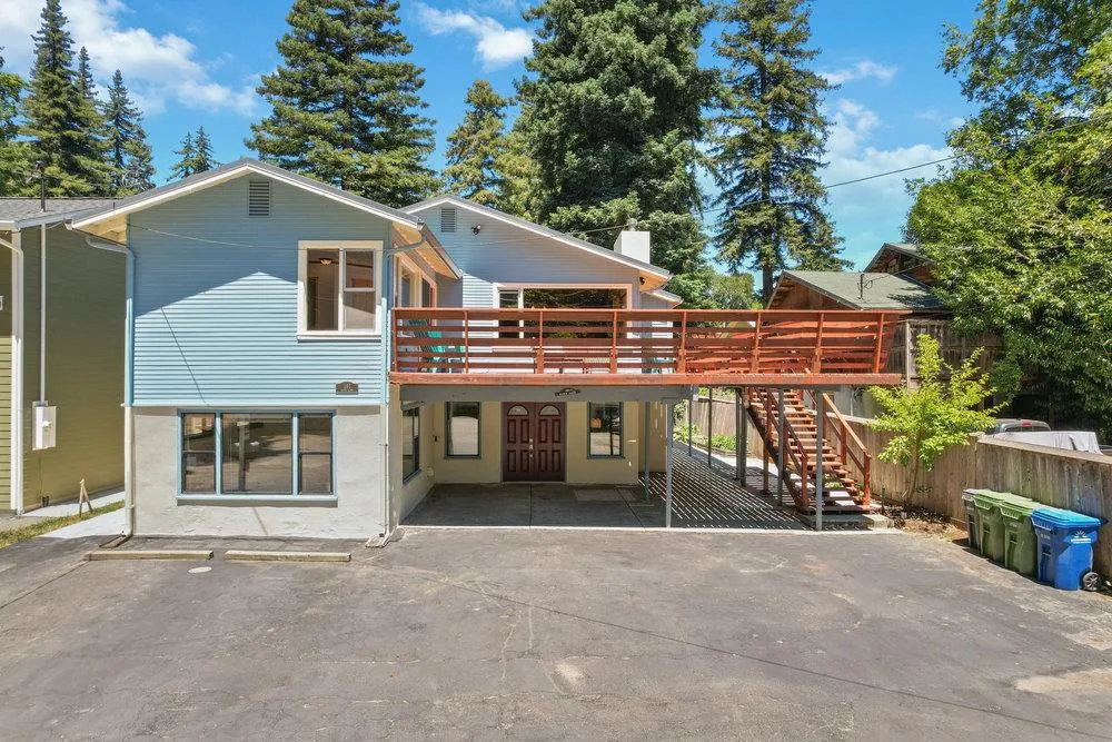 191 River Lane, Felton, California 95018 home-pic-30