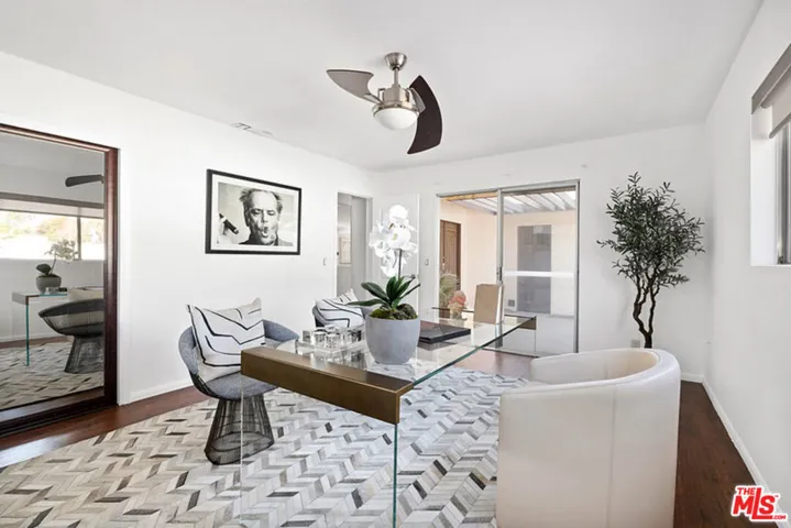 44829 Cabrillo Avenue, Palm Desert, California 92260