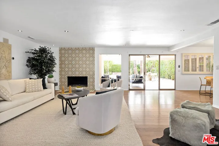 44829 Cabrillo Avenue, Palm Desert, California 92260