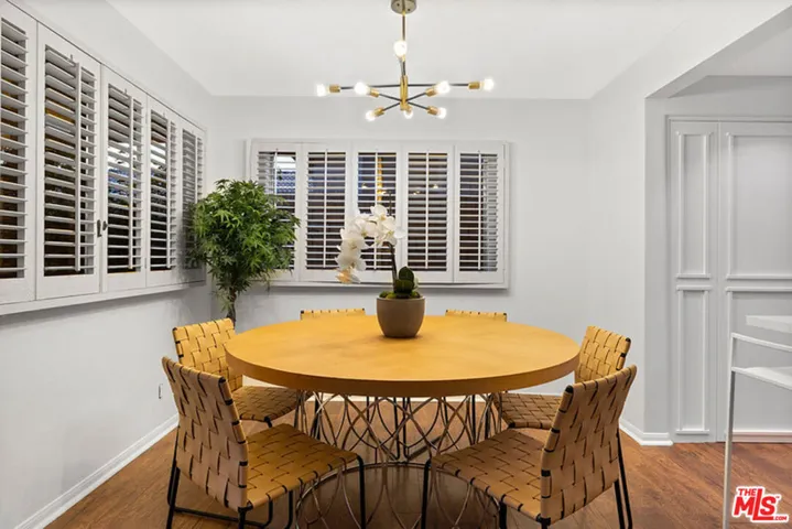 44829 Cabrillo Avenue, Palm Desert, California 92260