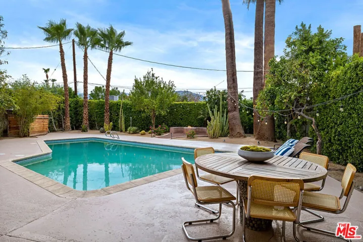 44829 Cabrillo Avenue, Palm Desert, California 92260