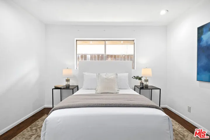 44829 Cabrillo Avenue, Palm Desert, California 92260