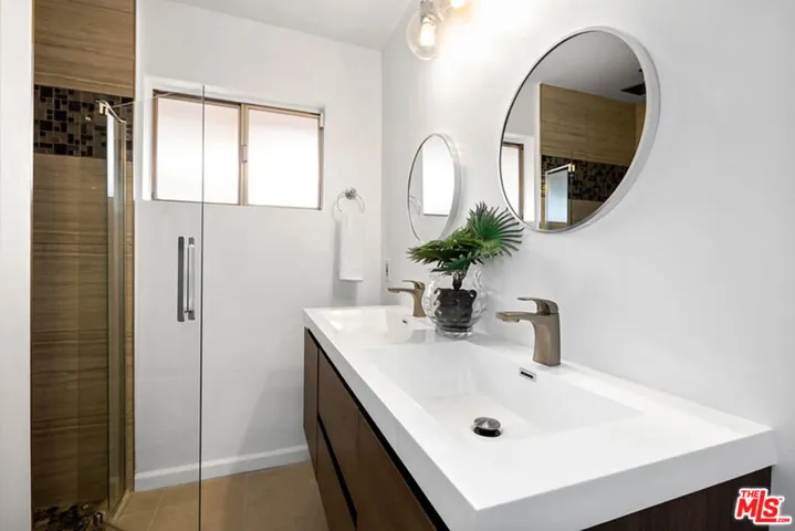 44829 Cabrillo Avenue, Palm Desert, California 92260