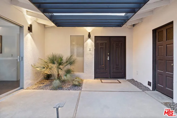 44829 Cabrillo Avenue, Palm Desert, California 92260