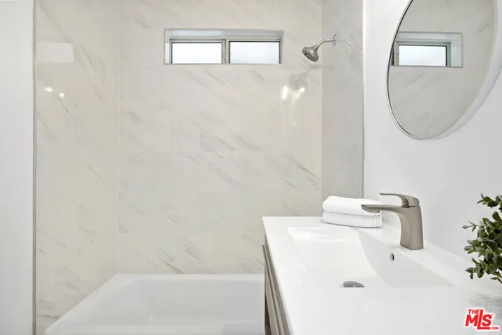 44829 Cabrillo Avenue, Palm Desert, California 92260