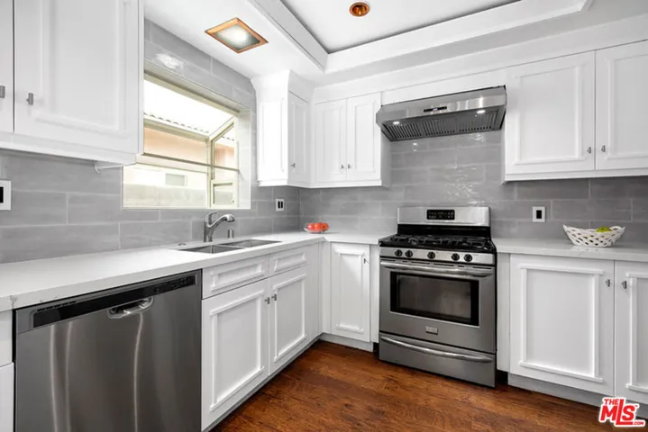 44829 Cabrillo Avenue, Palm Desert, California 92260