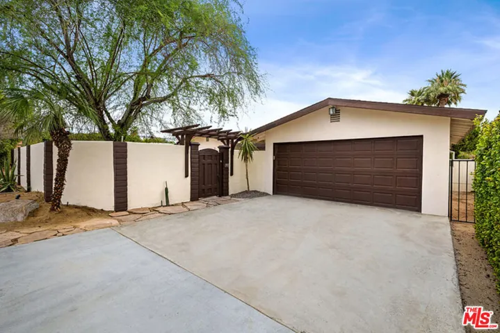 44829 Cabrillo Avenue, Palm Desert, California 92260