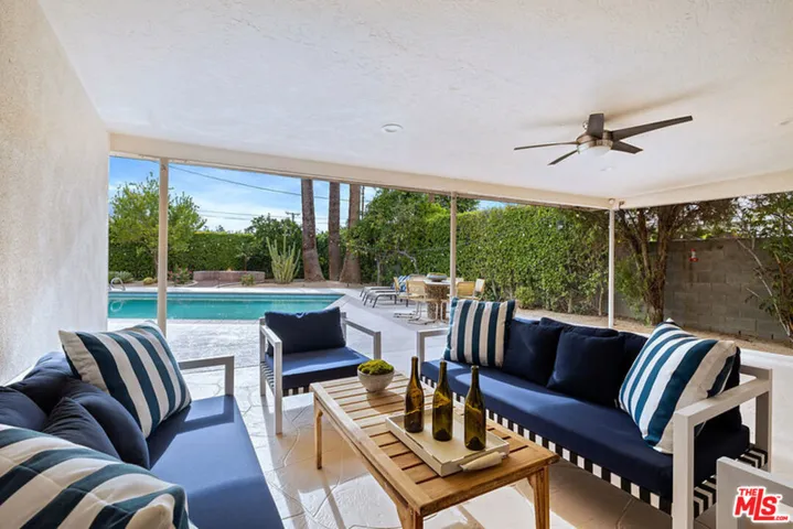 44829 Cabrillo Avenue, Palm Desert, California 92260