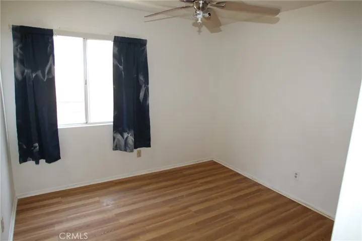 80876 Brown Street, Indio, California 92201