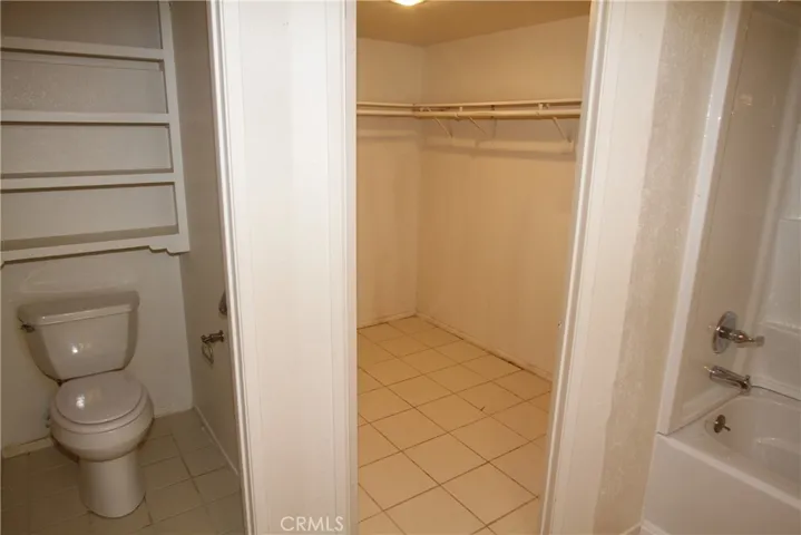 80876 Brown Street, Indio, California 92201