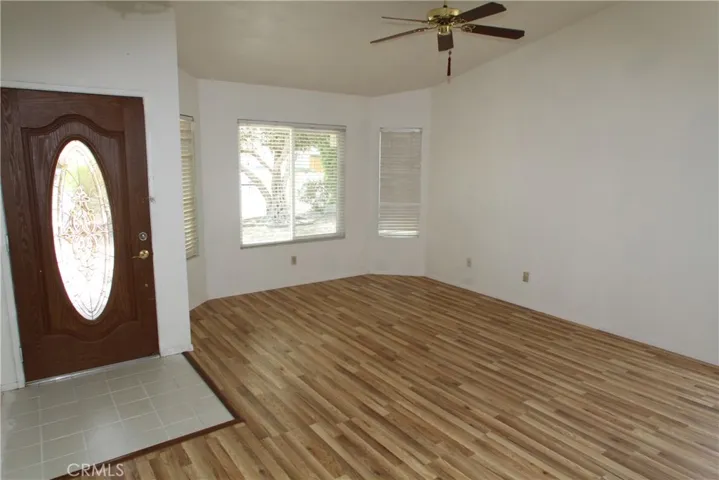 80876 Brown Street, Indio, California 92201