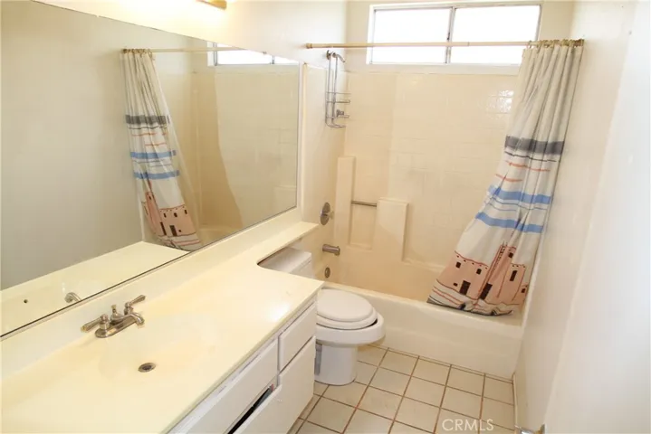 80876 Brown Street, Indio, California 92201