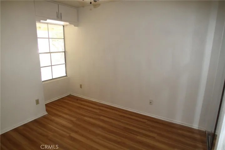 80876 Brown Street, Indio, California 92201