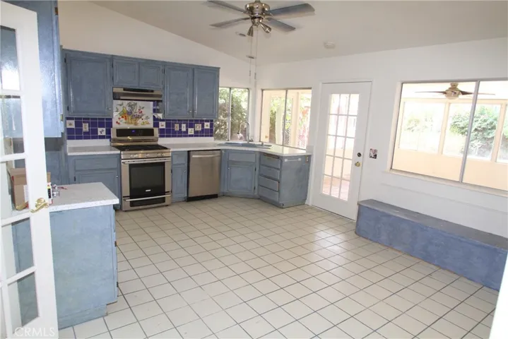 80876 Brown Street, Indio, California 92201