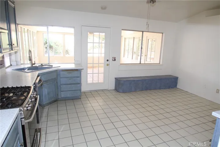 80876 Brown Street, Indio, California 92201