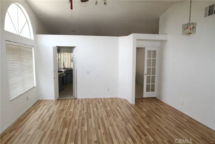 80876 Brown Street, Indio, California 92201