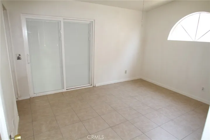 80876 Brown Street, Indio, California 92201