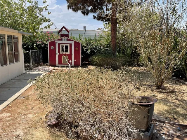 80876 Brown Street, Indio, California 92201