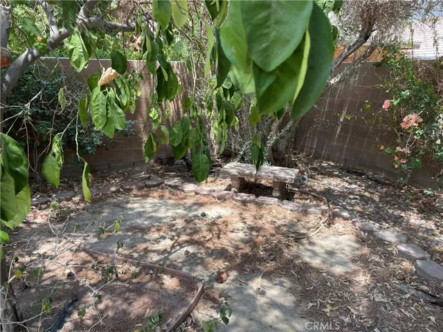 80876 Brown Street, Indio, California 92201