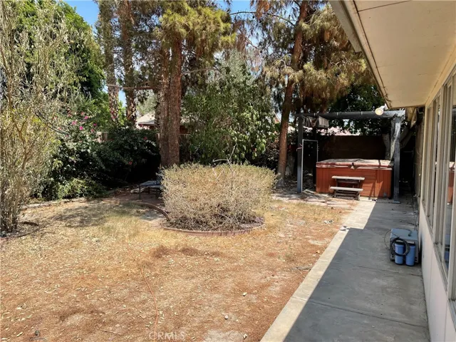 80876 Brown Street, Indio, California 92201
