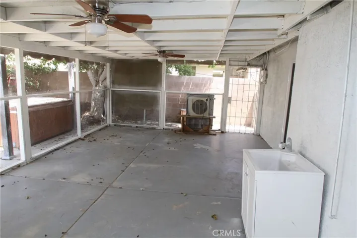 80876 Brown Street, Indio, California 92201