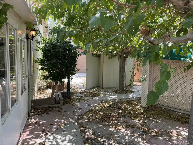 80876 Brown Street, Indio, California 92201